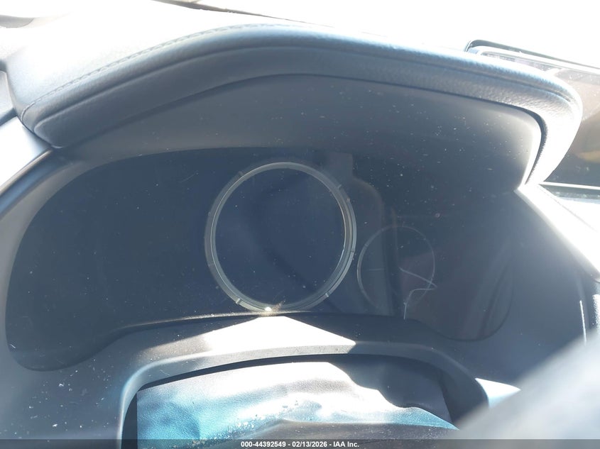 2017 Lexus Rx Rx 350 F Sport VIN: 2T2BZMCA5HC074327 Lot: 44392549