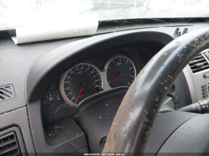 2006 Chevrolet Equinox Lt VIN: 2CNDL63FX66054249 Lot: 44392769