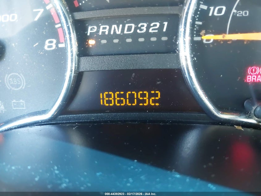 2010 GMC Canyon Work Truck VIN: 1GTCSBD9XA8146498 Lot: 44392923