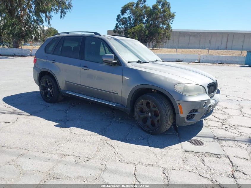 Vin: 5uxzv8c5xcl422454, lot: 44889623, bmw x5 xdrive50i 2012 img_1