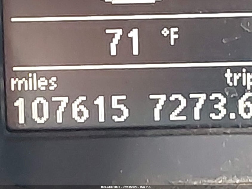 2012 Volkswagen Gti 2-Door VIN: WVWEV7AJ6CW088822 Lot: 44393093