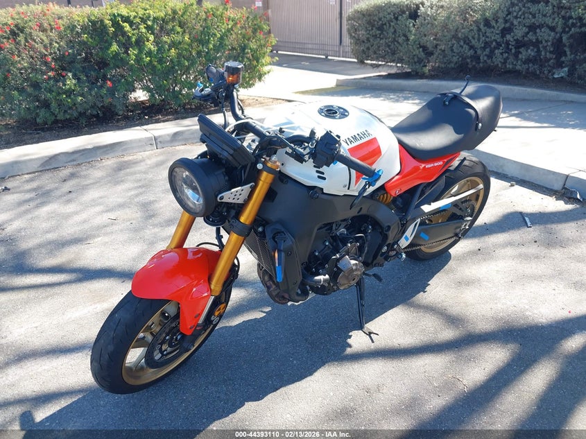 2025 YAMAHA XSR SPORT_BIKE 3