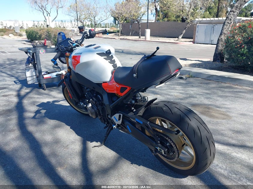 2025 YAMAHA XSR SPORT_BIKE 3