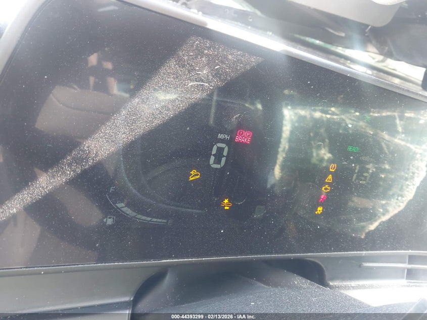 VIN KNDPVCDG5S7212265 2025 KIA SPORTAGE HYBRID EX