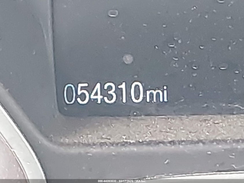 2017 Ford Focus St VIN: 1FADP3L96HL339452 Lot: 44393530