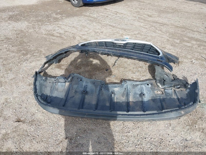 2021 Toyota Highlander Xle VIN: 5TDGZRBH0MS120301 Lot: 44394172