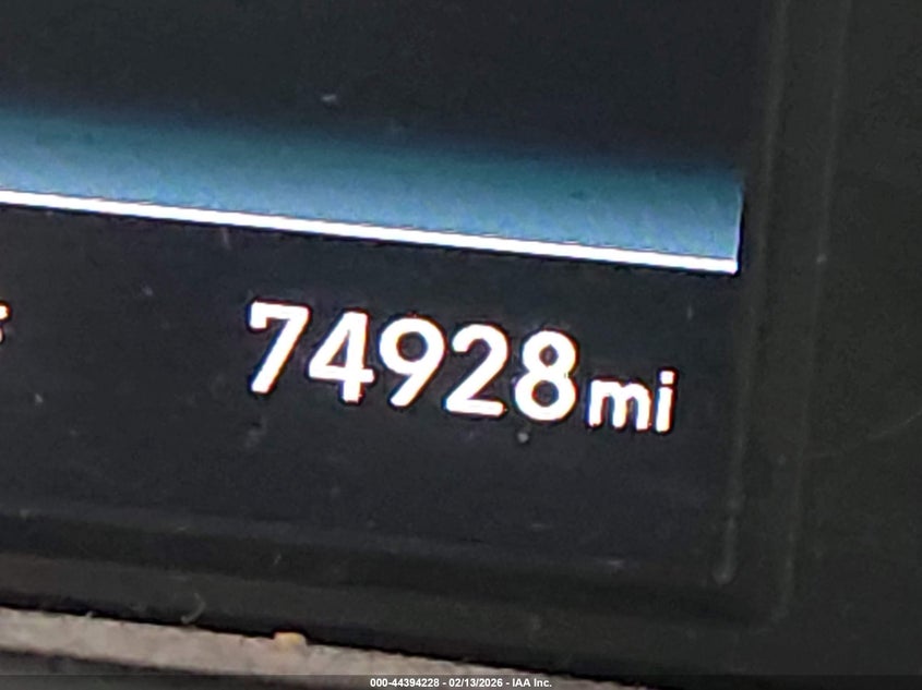 2019 Hyundai Veloster 2.0 Premium VIN: KMHTG6AF3KU005327 Lot: 44394228