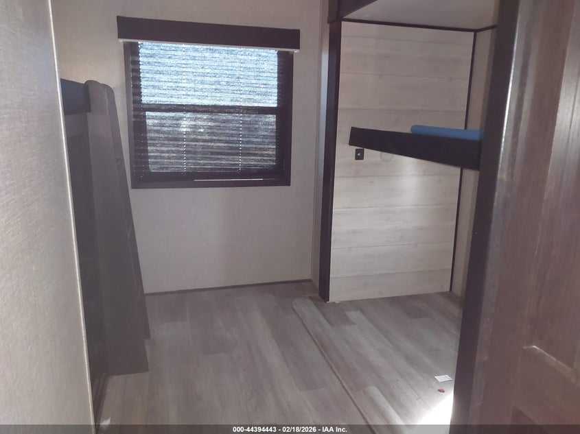 2023 OTHER JAYCO JAY FLIGHT 324BDS TRAILER N/A