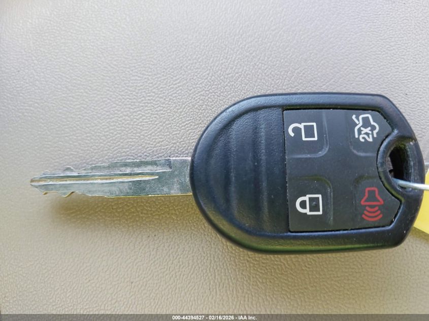 2018 Ford Taurus Se VIN: 1FAHP2D81JG102724 Lot: 44394527