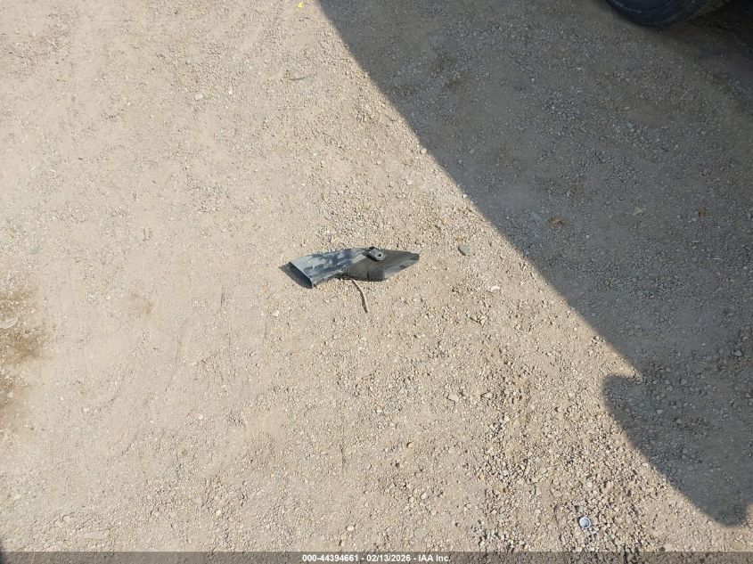 2019 Chevrolet Cruze Ls VIN: 1G1BC5SM5K7128590 Lot: 44394661