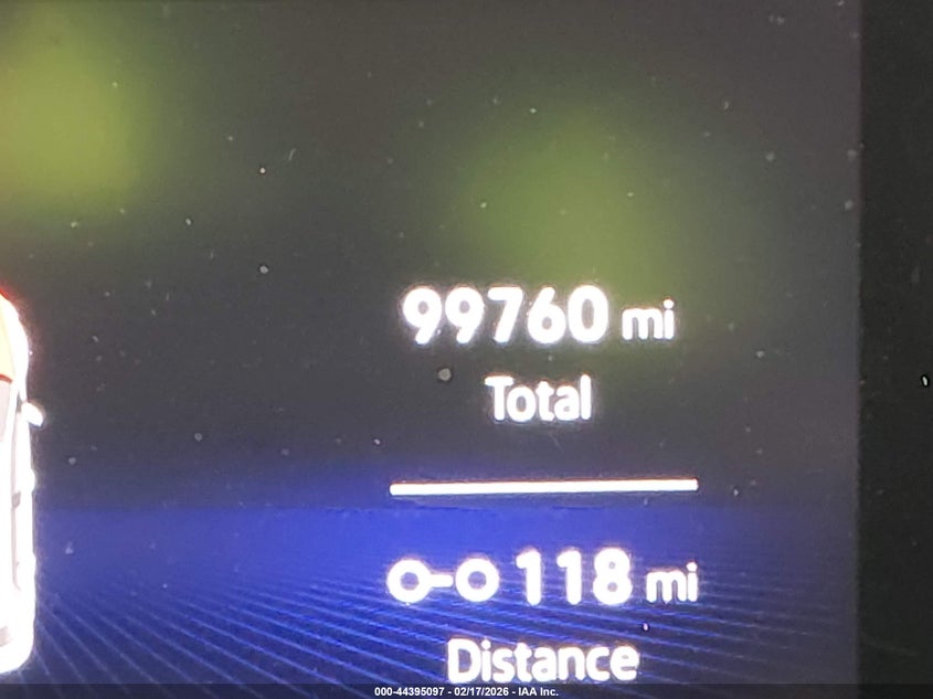 2022 Volkswagen Atlas 2.0T Se VIN: 1V2LP2CA3NC552802 Lot: 44395097