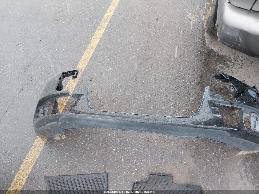 2014 Audi A6 2.0T Premium VIN: WAUGFAFC4EN117818 Lot: 44395174