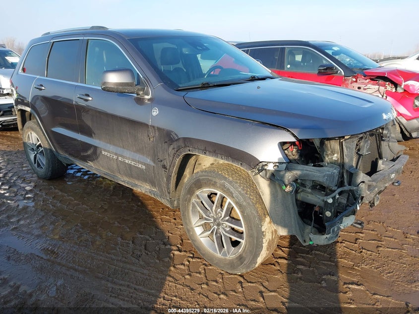 1C4RJFAG1LC370069 JEEP GRAND CHEROKEE Photo 1