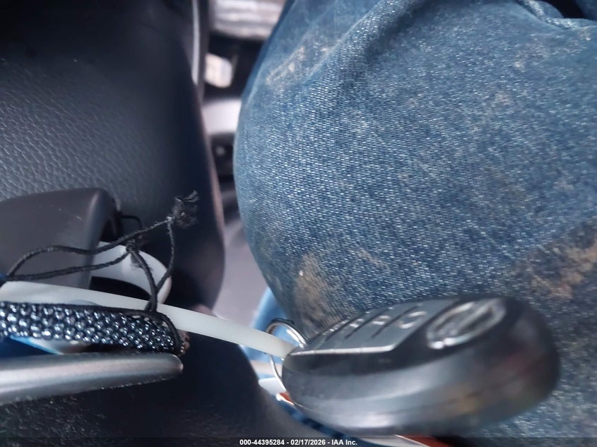 2015 Nissan Altima 3.5 Sl VIN: 1N4BL3AP8FC412421 Lot: 44395284