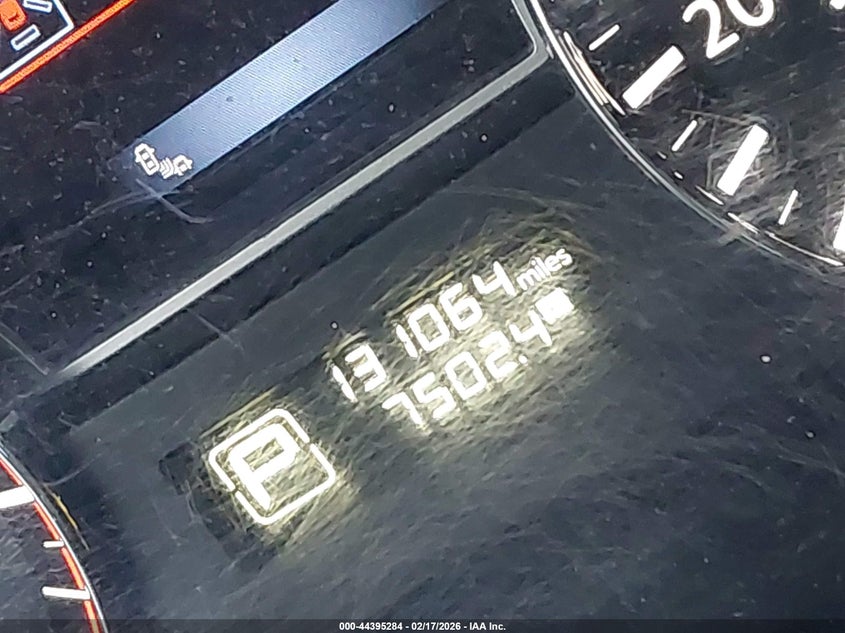 2015 Nissan Altima 3.5 Sl VIN: 1N4BL3AP8FC412421 Lot: 44395284