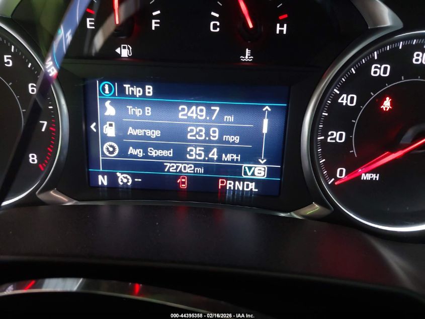 2021 Chevrolet Blazer Fwd 3Lt VIN: 3GNKBDRS5MS540173 Lot: 44395358