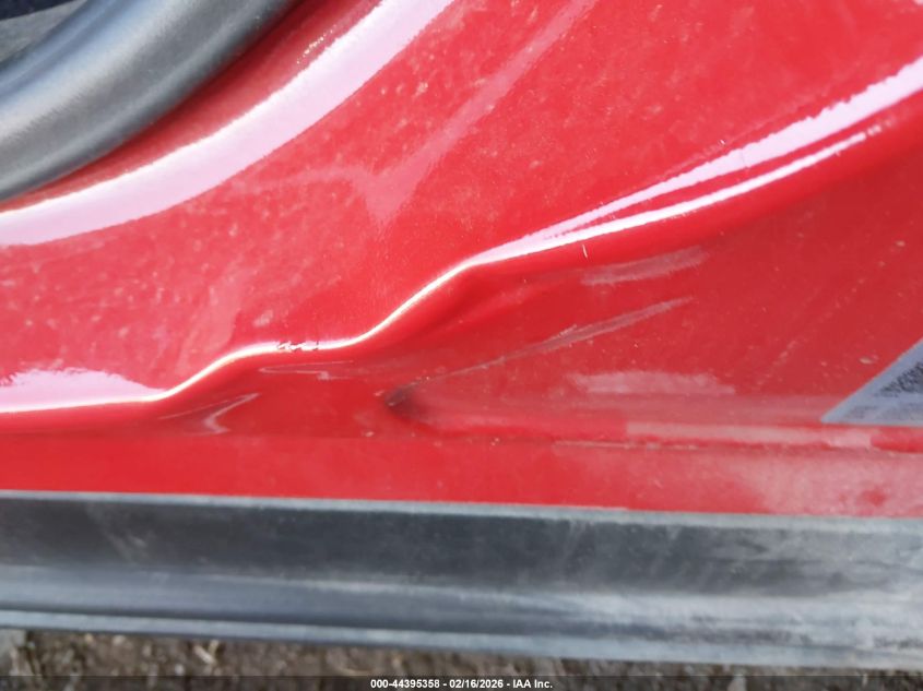 2021 Chevrolet Blazer Fwd 3Lt VIN: 3GNKBDRS5MS540173 Lot: 44395358