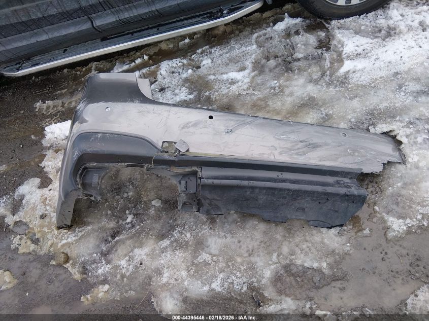 2021 Subaru Legacy Limited Xt VIN: 4S3BWGN66M3005656 Lot: 44395446