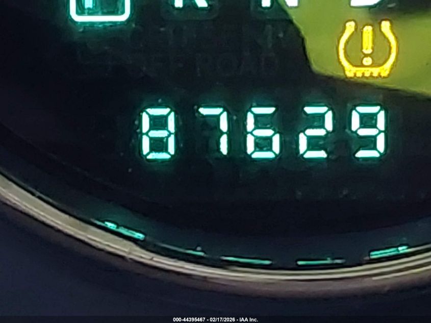 2011 Jeep Wrangler Unlimited Sport VIN: 1J4BA3H10BL629581 Lot: 44395467