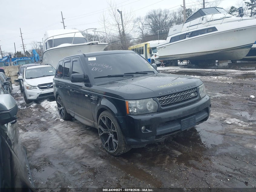 Vin: salsk2d4xda765222, lot: 44892075, land rover range rover sport hse 2013 img_1