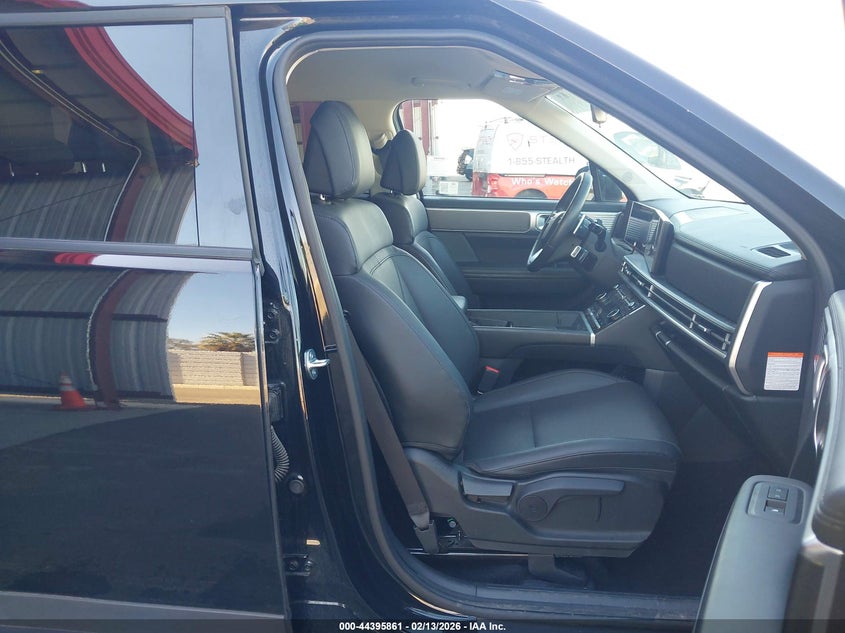 2024 Hyundai Santa Fe Hybrid Sel