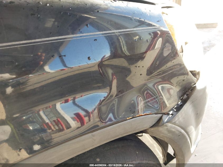 2004 Honda Cr-V Ex VIN: JHLRD78874C049072 Lot: 44396304