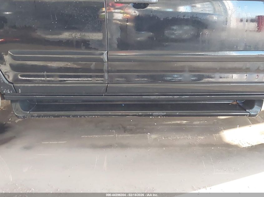 2004 Honda Cr-V Ex VIN: JHLRD78874C049072 Lot: 44396304