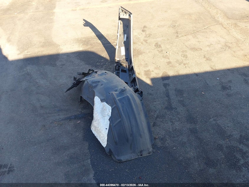 2019 Jeep Wrangler Unlimited Sahara 4X4 VIN: 1C4HJXEGXKW615363 Lot: 44396470