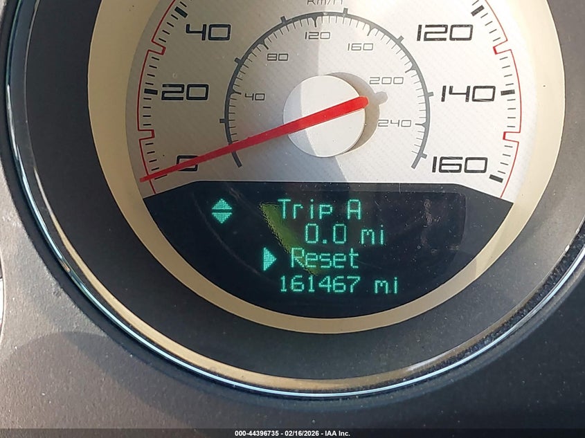 2013 Dodge Challenger R/T Classic VIN: 2C3CDYBT6DH695209 Lot: 44396735