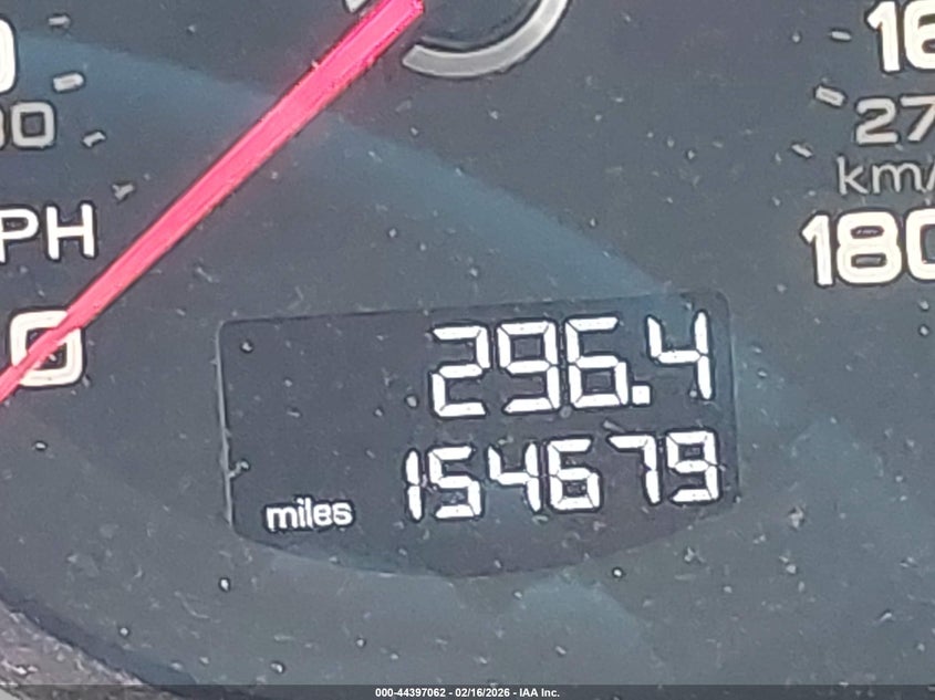 2012 Audi Q7 3.0 Tdi Premium VIN: WA1WMAFEXCD001946 Lot: 44397062