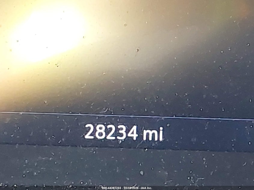 2020 Buick Encore Gx Fwd Select VIN: KL4MMDSL0LB133056 Lot: 44397233