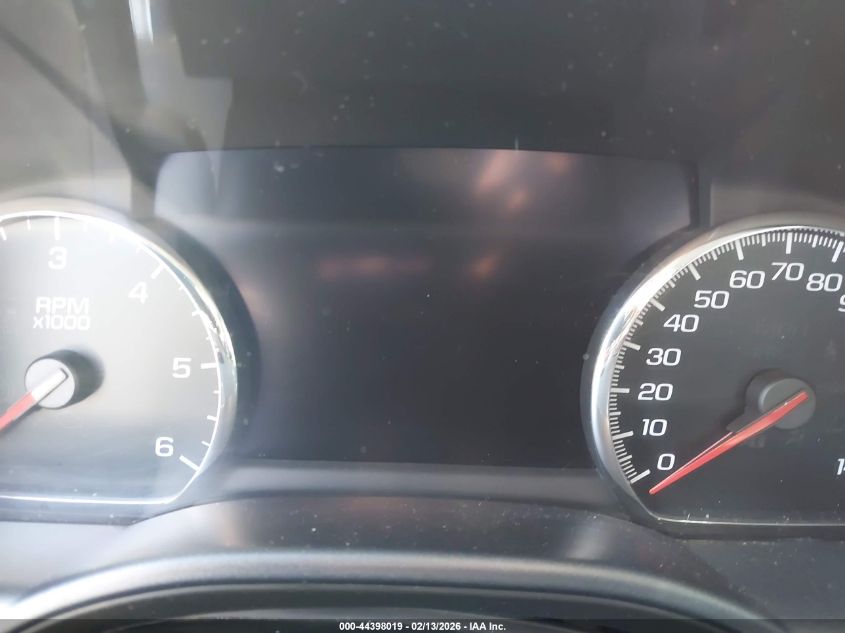 2014 GMC Sierra K1500 Denali VIN: 3GTU2WEC8EG483354 Lot: 44398019