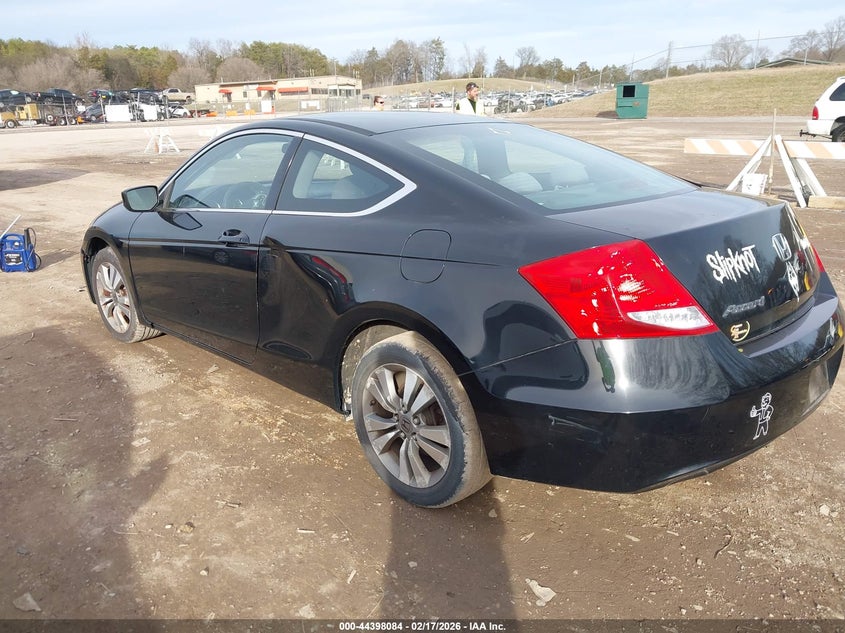 2012 Honda Accord 2.4 2.4 Lx-S black Lot 111044398084 Vin 1HGCS1B34CA016383