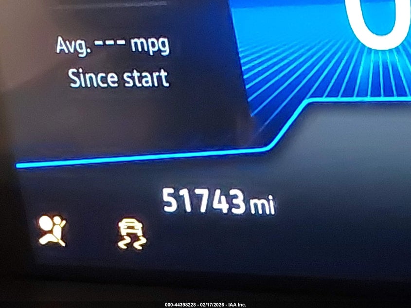 2024 Volkswagen Jetta 1.5T S VIN: 3VW5M7BU4RM036803 Lot: 44398228