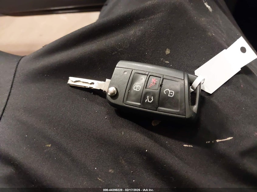 2024 Volkswagen Jetta 1.5T S VIN: 3VW5M7BU4RM036803 Lot: 44398228