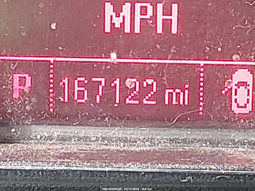 2015 GMC Terrain Sle-2 VIN: 2GKALREK3F6120132 Lot: 44398265