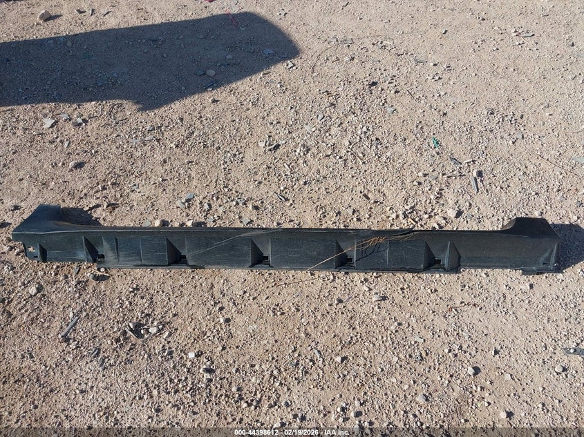 2019 Subaru Wrx Limited VIN: JF1VA1H64K9808440 Lot: 44398612