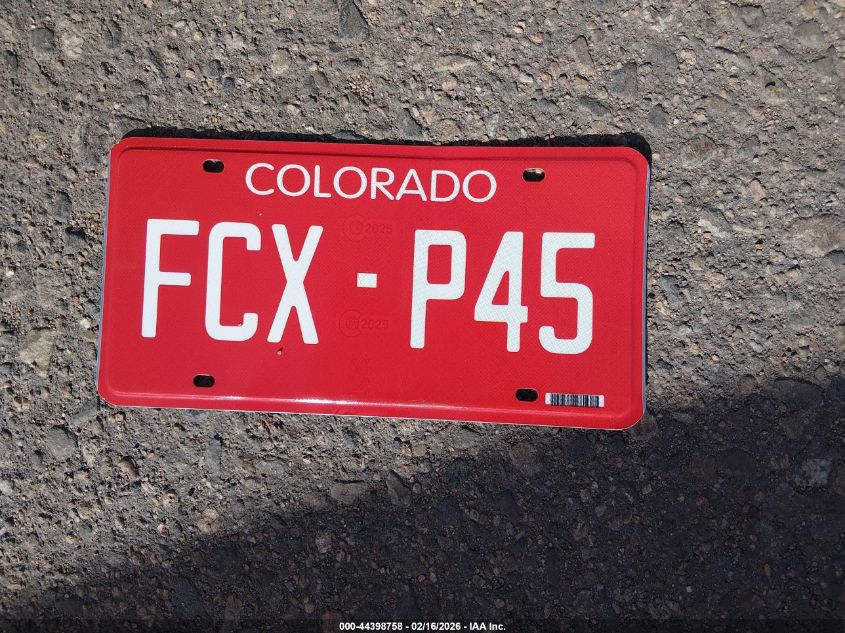 2014 Mazda Mazda3 I Grand Touring VIN: JM1BM1W73E1201660 Lot: 44398758