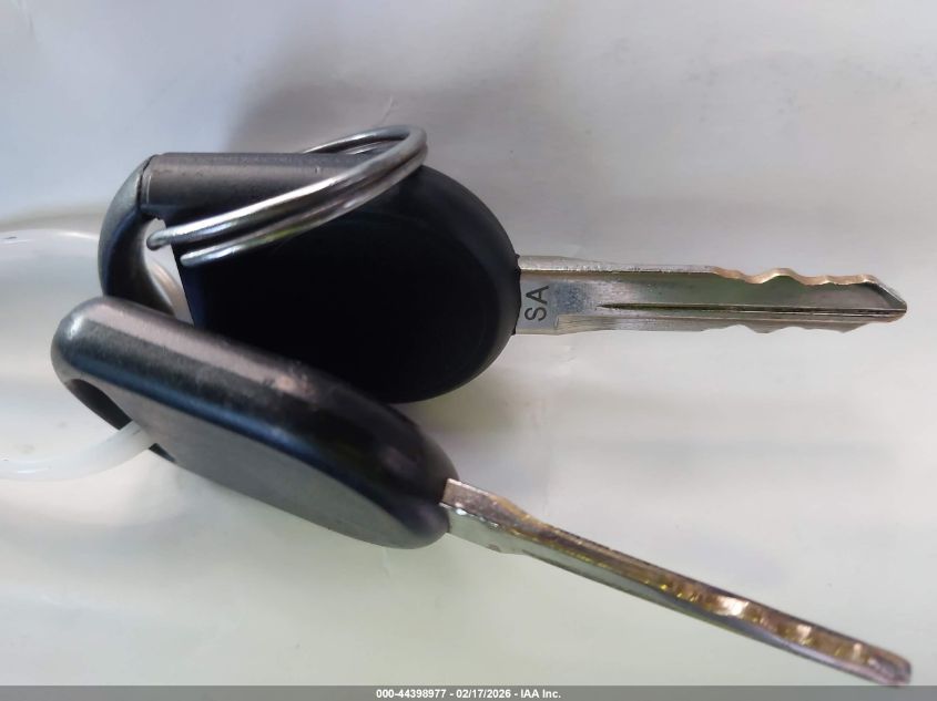 2009 Ford Ranger Sport/Xl/Xlt VIN: 1FTYR10D59PA63116 Lot: 44398977