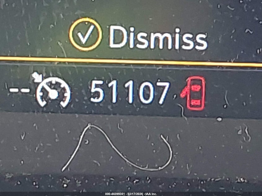 2021 Buick Encore Gx Fwd Preferred VIN: KL4MMBS29MB040436 Lot: 44399351