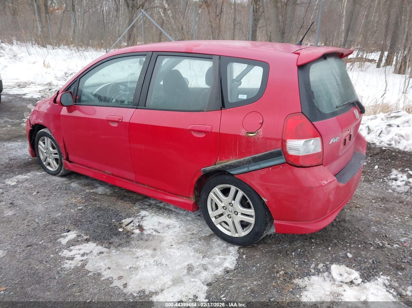 2002 Honda Odyssey Ex