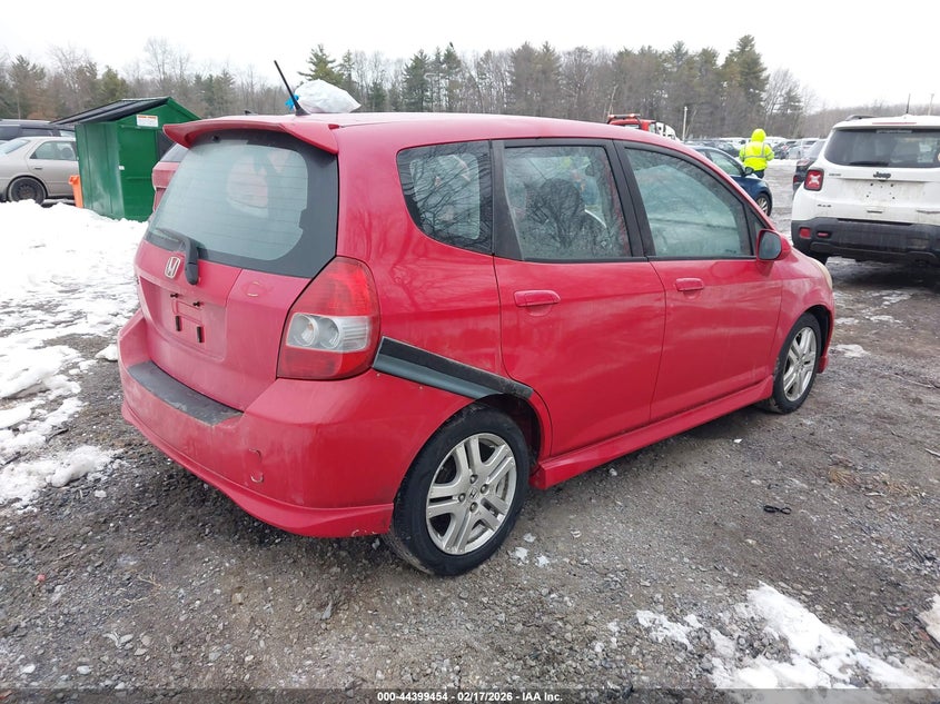 2002 Honda Odyssey Ex