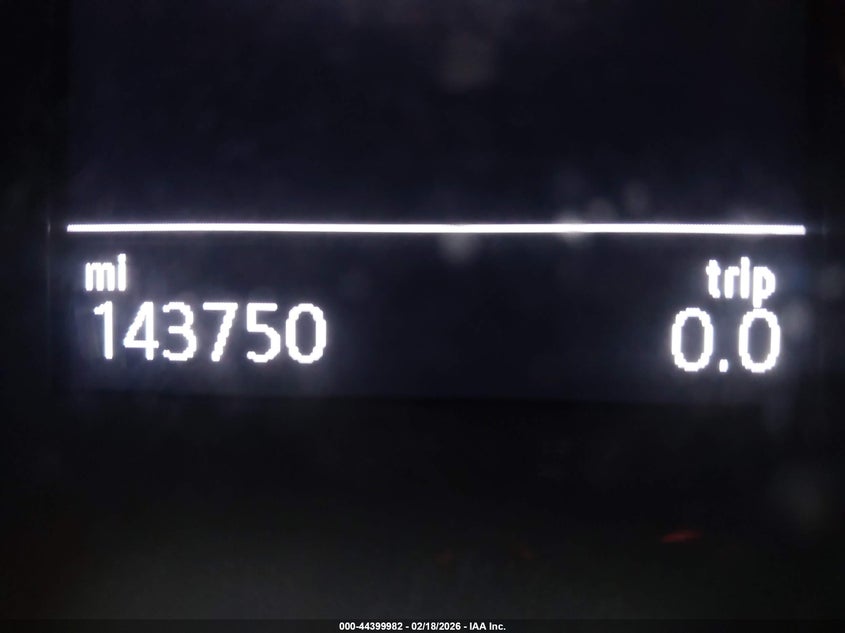 2017 Volkswagen Golf Sportwagen Tsi S/Tsi Se/Tsi Sel VIN: 3VWC17AU2HM525264 Lot: 44399982