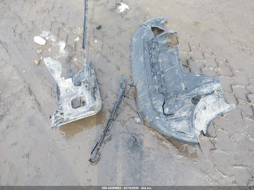 2017 Volkswagen Golf Sportwagen Tsi S/Tsi Se/Tsi Sel VIN: 3VWC17AU2HM525264 Lot: 44399982