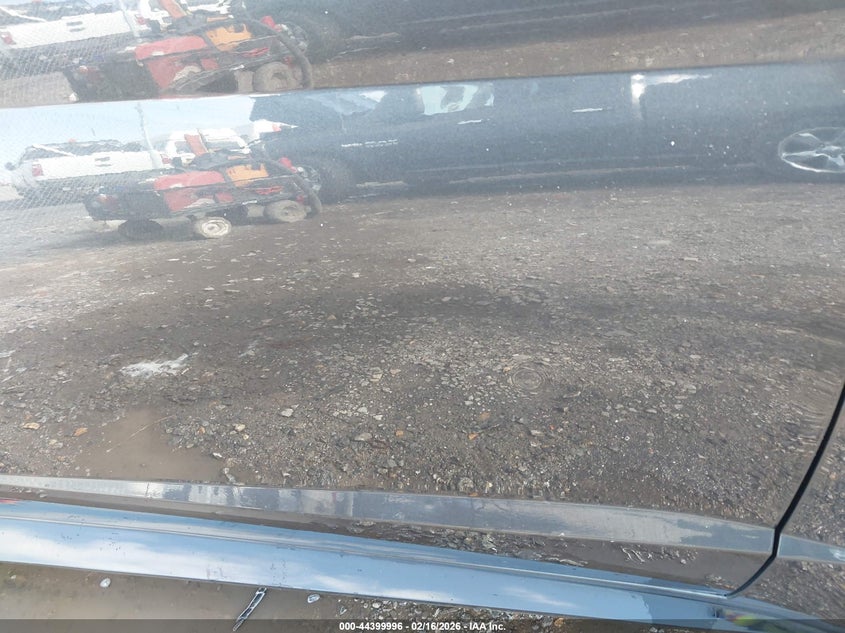 VIN 5NPEH4J26MH122909 2021 HYUNDAI SONATA LIMITED