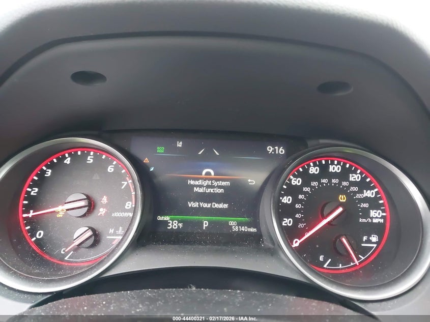 2022 TOYOTA CAMRY auction photo 7
