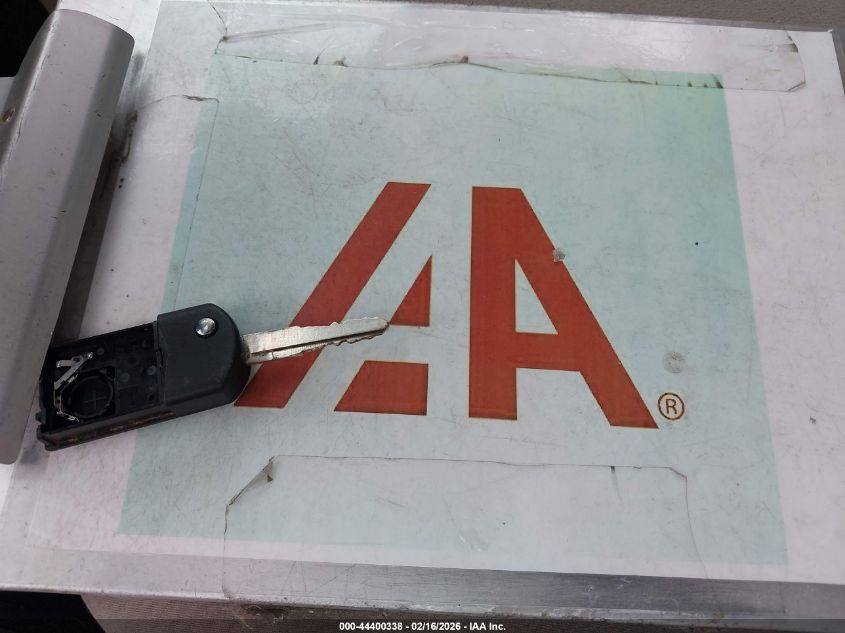 2009 Mazda Cx-7 Sport VIN: JM3ER293390237882 Lot: 44400338