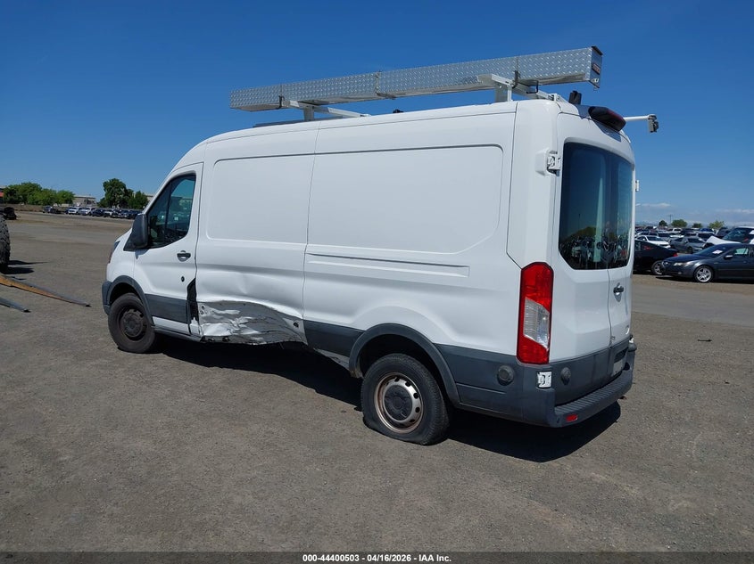 Vin: 1ftbr1c83lkb17005, lot: 44897070, ford transit-250 20203