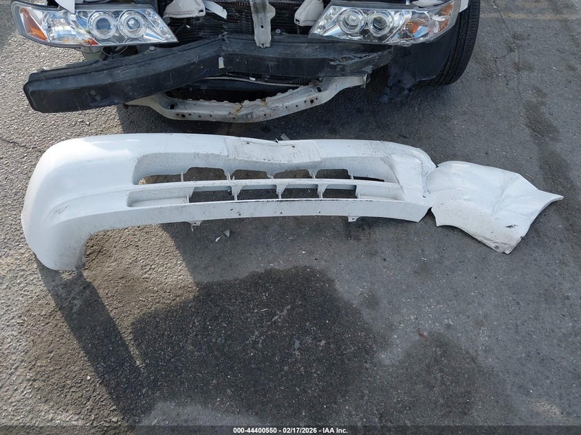 1995 Nissan Sentra Xe/Gxe/Gle VIN: 1N4AB41D4SC725115 Lot: 44400550