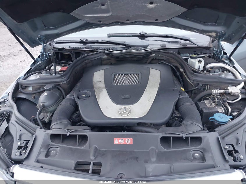 2012 Mercedes-Benz C 300 Sport 4Matic VIN: WDDGF8BB9CF913941 Lot: 44400616